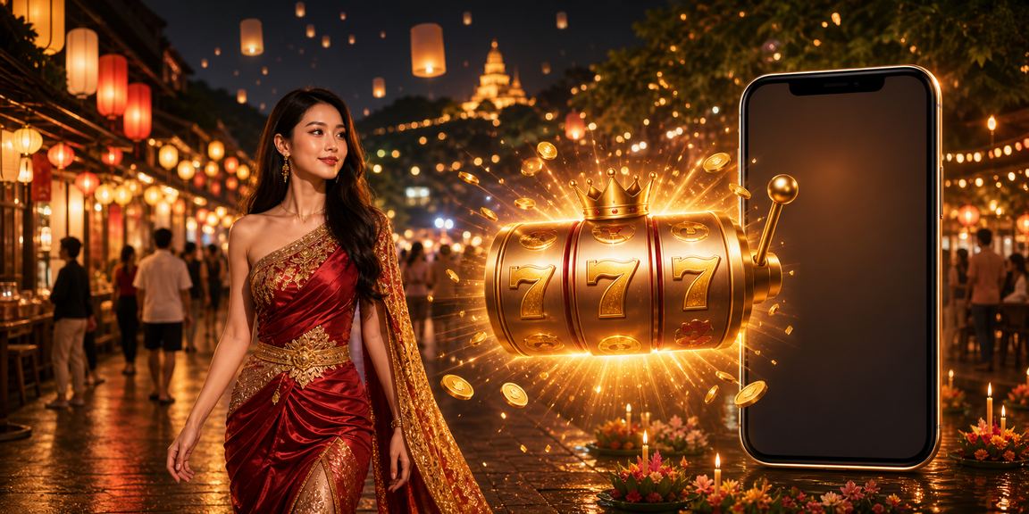 g2goa