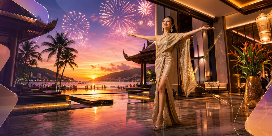 g2goa
