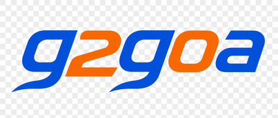 g2goa